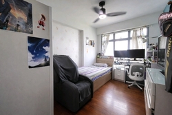 Blk 477C Hougang Capeview (Hougang), HDB 4 Rooms #563694151